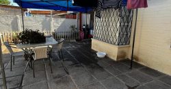 Venta propiedad en Avenida La Hacienda Larapinta