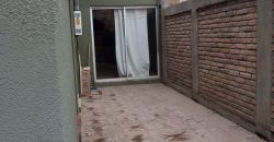 Bella casa en Pasaje Los Alerces, Villa Santa Rosa, Comuna de Lampa. Valor $ 385.000