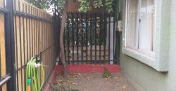Bella casa en Pasaje Los Alerces, Villa Santa Rosa, Comuna de Lampa. Valor $ 385.000