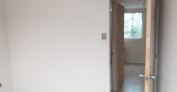 Bella casa en Pasaje Los Alerces, Villa Santa Rosa, Comuna de Lampa. Valor $ 385.000