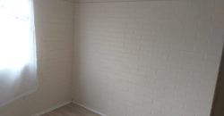Bella casa en Pasaje Los Alerces, Villa Santa Rosa, Comuna de Lampa. Valor $ 385.000