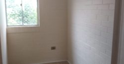 Bella casa en Pasaje Los Alerces, Villa Santa Rosa, Comuna de Lampa. Valor $ 385.000