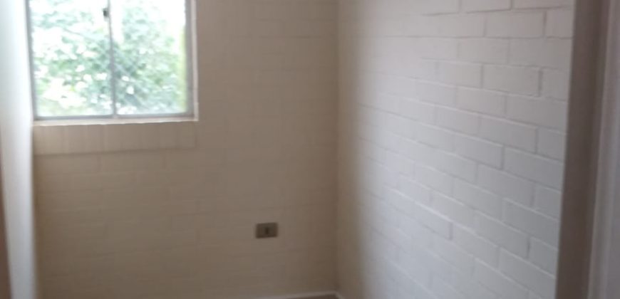 Bella casa en Pasaje Los Alerces, Villa Santa Rosa, Comuna de Lampa. Valor $ 385.000