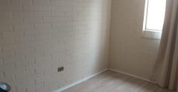 Bella casa en Pasaje Los Alerces, Villa Santa Rosa, Comuna de Lampa. Valor $ 385.000