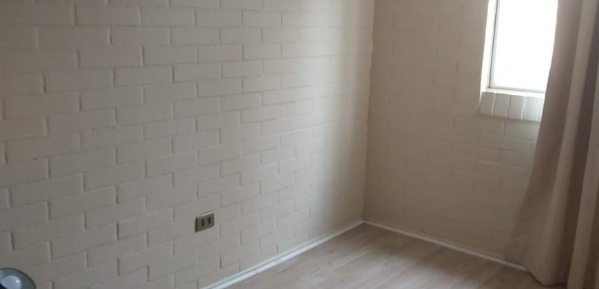 Bella casa en Pasaje Los Alerces, Villa Santa Rosa, Comuna de Lampa. Valor $ 385.000