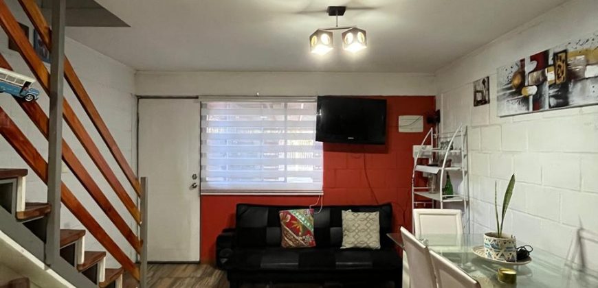 Propiedad en Venta en Calle Valle de Choapa Los Silos, Comuna de Lampa.