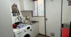 Propiedad en Venta en Calle Valle de Choapa Los Silos, Comuna de Lampa.