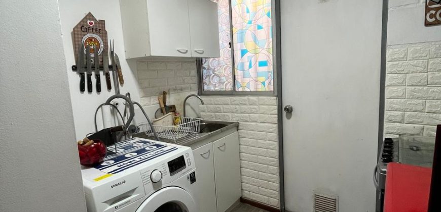 Propiedad en Venta en Calle Valle de Choapa Los Silos, Comuna de Lampa.