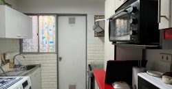 Propiedad en Venta en Calle Valle de Choapa Los Silos, Comuna de Lampa.