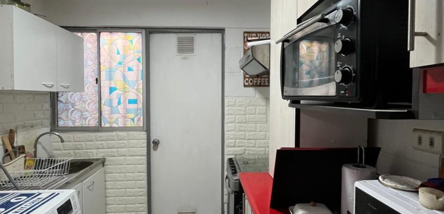 Propiedad en Venta en Calle Valle de Choapa Los Silos, Comuna de Lampa.