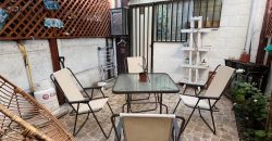 Propiedad en Venta en Calle Valle de Choapa Los Silos, Comuna de Lampa.