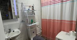 Propiedad en Venta en Calle Valle de Choapa Los Silos, Comuna de Lampa.