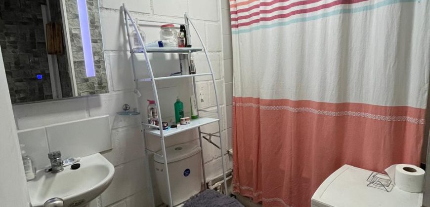 Propiedad en Venta en Calle Valle de Choapa Los Silos, Comuna de Lampa.