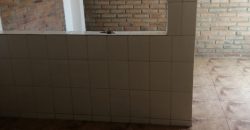 Bella casa en Pasaje Los Alerces, Villa Santa Rosa, Comuna de Lampa. Valor $ 385.000