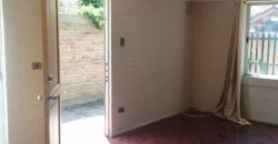 Bella casa en Pasaje Los Alerces, Villa Santa Rosa, Comuna de Lampa. Valor $ 385.000