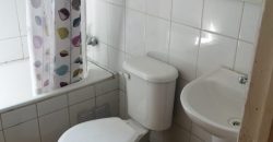 Bella casa en Pasaje Los Alerces, Villa Santa Rosa, Comuna de Lampa. Valor $ 385.000