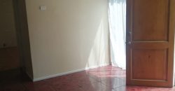 Bella casa en Pasaje Los Alerces, Villa Santa Rosa, Comuna de Lampa. Valor $ 385.000