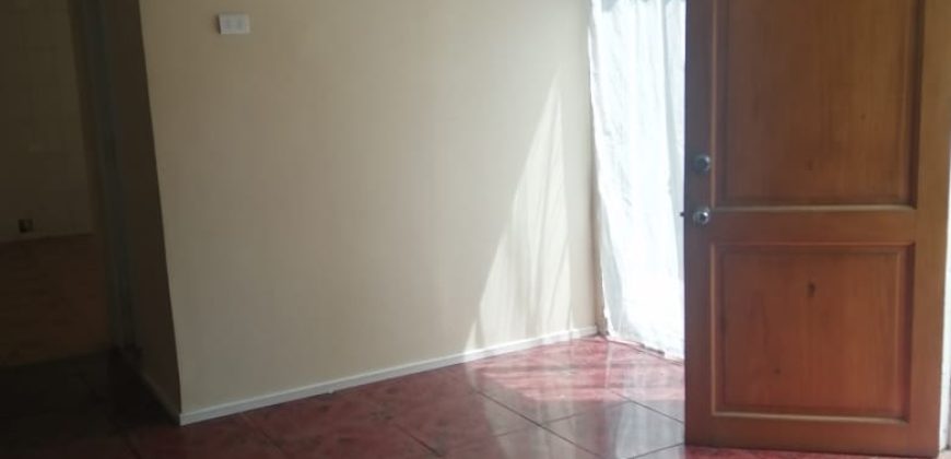 Bella casa en Pasaje Los Alerces, Villa Santa Rosa, Comuna de Lampa. Valor $ 385.000
