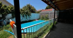 Venta casa en Pasaje Micro Barrio El Canelo Larapinta
