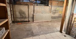 Imperdible oportunidad de Arriendo en Comuna de Lampa !! !!!  Bella casa en Pasaje Domingo Jara $300.000.000 Lampa.