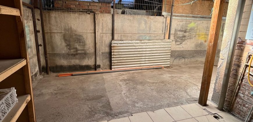 Imperdible oportunidad de Arriendo en Comuna de Lampa !! !!!  Bella casa en Pasaje Domingo Jara $300.000.000 Lampa.