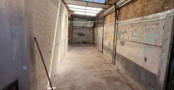 Imperdible oportunidad de Arriendo en Comuna de Lampa !! !!!  Bella casa en Pasaje Domingo Jara $300.000.000 Lampa.