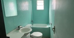 Imperdible oportunidad de Arriendo en Comuna de Lampa !! !!!  Bella casa en Pasaje Domingo Jara $300.000.000 Lampa.
