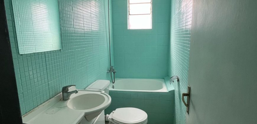 Imperdible oportunidad de Arriendo en Comuna de Lampa !! !!!  Bella casa en Pasaje Domingo Jara $300.000.000 Lampa.