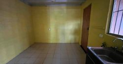 Imperdible oportunidad de Arriendo en Comuna de Lampa !! !!!  Bella casa en Pasaje Domingo Jara $300.000.000 Lampa.