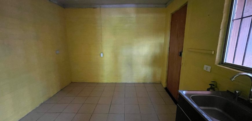 Imperdible oportunidad de Arriendo en Comuna de Lampa !! !!!  Bella casa en Pasaje Domingo Jara $300.000.000 Lampa.