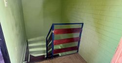 Imperdible oportunidad de Arriendo en Comuna de Lampa !! !!!  Bella casa en Pasaje Domingo Jara $300.000.000 Lampa.