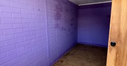 Imperdible oportunidad de Arriendo en Comuna de Lampa !! !!!  Bella casa en Pasaje Domingo Jara $300.000.000 Lampa.