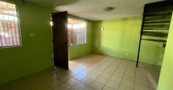 Imperdible oportunidad de Arriendo en Comuna de Lampa !! !!!  Bella casa en Pasaje Domingo Jara $300.000.000 Lampa.