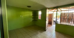 Imperdible oportunidad de Arriendo en Comuna de Lampa !! !!!  Bella casa en Pasaje Domingo Jara $300.000.000 Lampa.