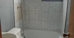 Bienvenidos a la oportunidad de adquirir la casa de tus sueños en Ercilla Bajo