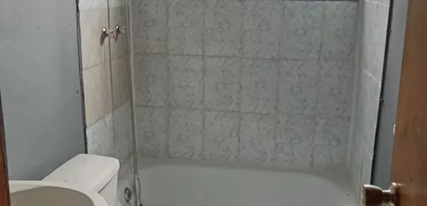 Bienvenidos a la oportunidad de adquirir la casa de tus sueños en Ercilla Bajo