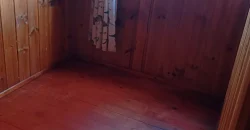 Bienvenidos a la oportunidad de adquirir la casa de tus sueños en Ercilla Bajo
