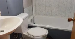 Bienvenidos a la oportunidad de adquirir la casa de tus sueños en Ercilla Bajo