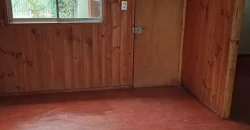 Bienvenidos a la oportunidad de adquirir la casa de tus sueños en Ercilla Bajo