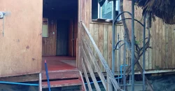 Bienvenidos a la oportunidad de adquirir la casa de tus sueños en Ercilla Bajo