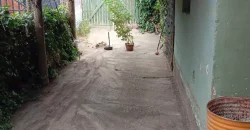 Bienvenidos a la oportunidad de adquirir la casa de tus sueños en Ercilla Bajo