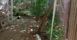 Bienvenidos a la oportunidad de adquirir la casa de tus sueños en Ercilla Bajo