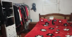 Bienvenidos a la oportunidad de adquirir la casa de tus sueños en Ercilla Bajo