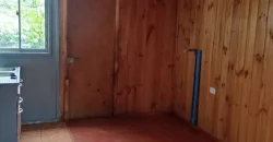 Bienvenidos a la oportunidad de adquirir la casa de tus sueños en Ercilla Bajo
