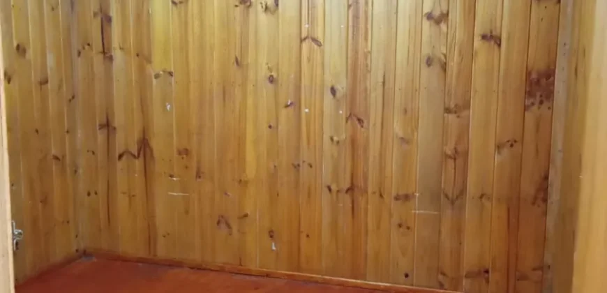 Bienvenidos a la oportunidad de adquirir la casa de tus sueños en Ercilla Bajo