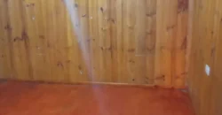 Bienvenidos a la oportunidad de adquirir la casa de tus sueños en Ercilla Bajo
