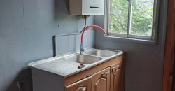 Bienvenidos a la oportunidad de adquirir la casa de tus sueños en Ercilla Bajo