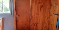 Bienvenidos a la oportunidad de adquirir la casa de tus sueños en Ercilla Bajo