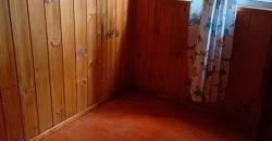 Bienvenidos a la oportunidad de adquirir la casa de tus sueños en Ercilla Bajo