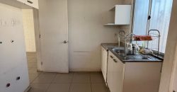 Casa amplia en Condominio Las Flores Larapinta
